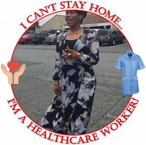 Meet your Posher, Finda